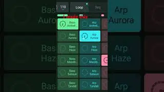 use this sounder @Countryballguyno