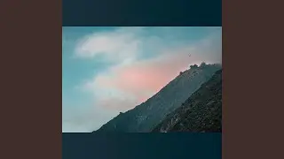 Sacred One