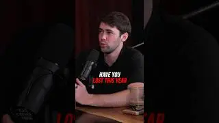 VegasMatt Lost $450,000 Gambling&hellip;.