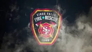Sioux Falls Fire Rescue Recruitment