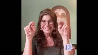 La filosofia della tartaruga - Roberta Sdolfo