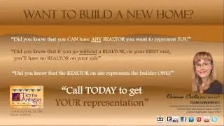 VAIL AZ Real Estate Agents