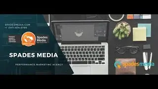Testing Live Stream with Wirecast - Spades Media