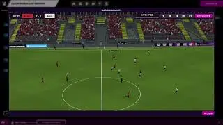 Season 4: Gw6 highlights
