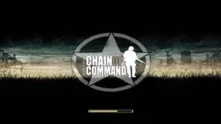 💩 AOCG | Chain of Command (2004) an RTS build on Renderware
