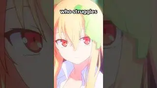 This Anime is 11 YEARS OLD...