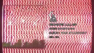 Ｓｐｏｒｔ３０００ - Ｖ​Ｈ​Ｓ Ｓ​ｔ​ａ​ｒ​ｄ​ｕ​ｓ​ｔ[Signalwave, Broken Transmission, Vaporwave]