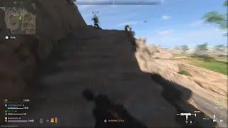 DMZ 4 life