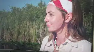 blind helen audiofix