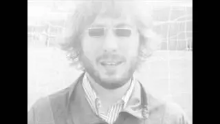 Matthew Milia - Why Is It? (Official Music Film)