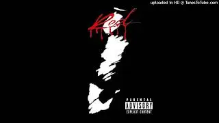 ghosts jⒶri - 300 Blackout (ft. Young 09)