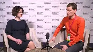 Андрей Синявин, руководитель отдела консультаций Sawatzky Property Management