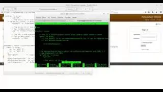 Instalación de SimpleSamlphp y configuración con WSO2 Identity Server