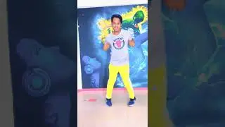 Maya le bolayo malai | Shiva Shakti | DJ SBS Remix Nepali Film song #Shorts