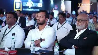 YSRCP&rsquo;s Roadmap to Develop AP &mdash; What&rsquo;s the Plan? | Way2News Conclave 2025