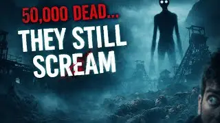 Lambi Dehar Mines: India&rsquo;s Most Haunted Place | True Horror Story
