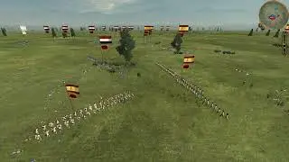 Xamax vs ZeDns 4