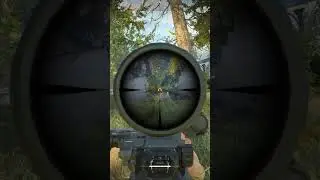 #L33T #games #russia #project L33T #gaming #gameplay