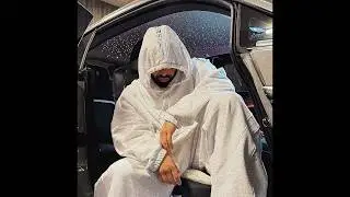 (FREE) Drake Iceman Type Beat - &ldquo;UR MISERY (ICY COLD)&rdquo;