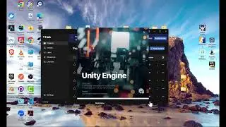 5. Game Design tutoral 101  , DataTypes