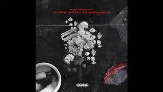 Tune Diamondz - I Made It Out