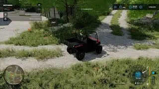 Farming Simulator 22_20260104160036