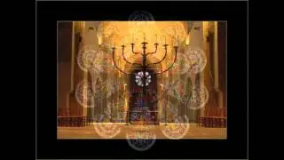 Braunschweiger Dom - Sei willkommen edler Gast aus Vom Himmel Hoch- Orgel - Weihnachten - Life
