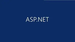 93 - تحميل تحكم المستخدم بطريقة دينامكية  ASP.NET Loading User Controls Dynamicly