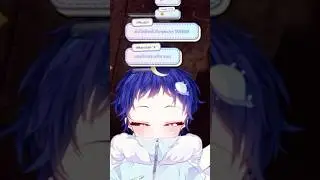 ไม่หยองที มาเลยยย 😱👻 #MemeThear #VtuberTH #ThearDreamWhale #Vtuber #Methear