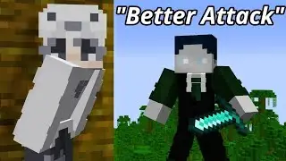 FAKE Craft Attack 13 ist BESSER als das Original?