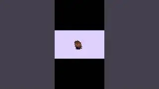 Фола в Микроволновке #юмор #мем #прикол #memes #minecraft #ridzesmp #бравлстарс