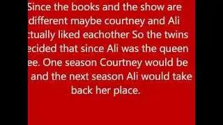 PLL THEORY