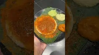 Rameshwaram cafe , hyderabad