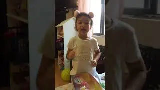 videos carotips micromerito