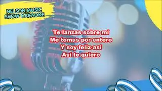 Karaoke Tu Eres -  Frankie Ruiz