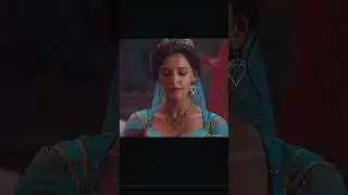 Aladdin dance scene💙 #aladdin #disney #shorts #youtubeshorts #youtube #song #dance #trending #music