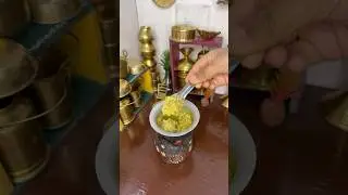 Mini Mutton Afghani Recipe 😋🔥 Mini Cooking #mini #miniature #doll #dollhouse  #trending #viral