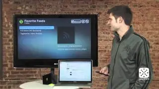 Cord Cutters: Boxee Box Tips and Tricks