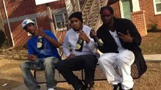 Profit Rain-24/7 ft. Slim & Shell....Real Street Classic
