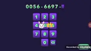 slitherio 2 new crown code best gameplay pro kills trolling