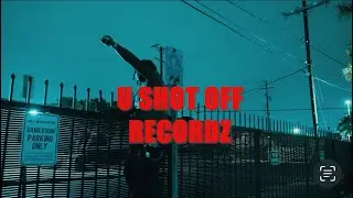 ShotOff - You ShotOff Recordz (Official Video) prod. by YaYa & ShotOff