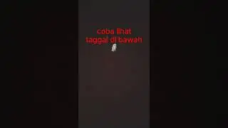 tanggal 29 November 2029