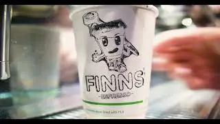 FINNS COMMERCIAL 1