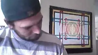 guitar04