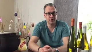 Online Weinprobe | deutsche Weine | Wein-Phantasien