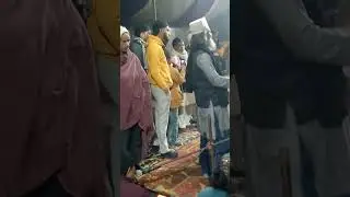 Main jisko puchta hun vah Surat yahi to Hai Jalil Miya kavvali25, 2025