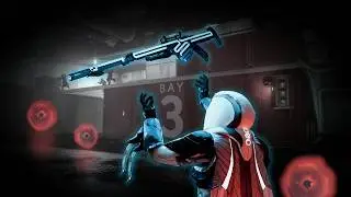 I Overedited 1 Game of Trials #motw
