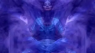 Ancestral Memories - Migrating Through Lifetimes (15 minute Ancient Mystical Rhythms meditation)