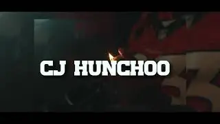 CJHunchoo - 7AM (Official Music Video)