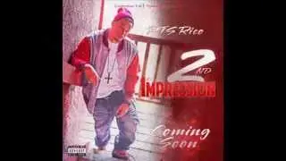 PTS Rico Feat:Boy Big An Navy Will 'Gotta See Us'